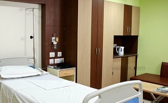 Fortis Hospital, Vasant Kunj, New Delhi205, Fortis Flt. Lt. Rajan Dhall Hospital, Aruna Asaf Ali Marg, Pocket 1, Sector B, Vasant Kunj, New Delhi, Delhi 110070