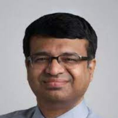 Dr. Raja Sekhar Varma
