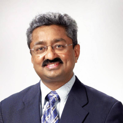 Dr. Vivek Jawali 