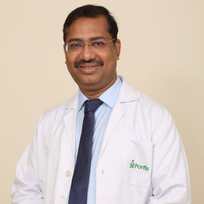  Dr Jyotirmaya Dash