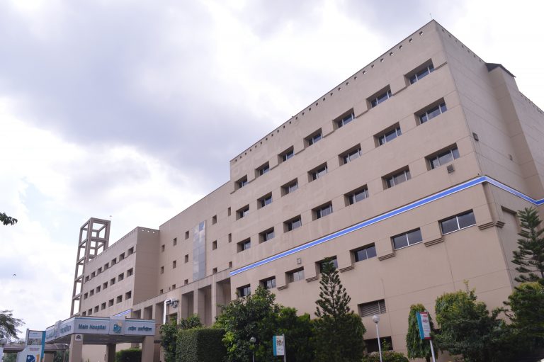 Apollo Gleneagles Hospital, Kolkata,58, Canal Circular Rd, Kadapara, Phool Bagan, Kankurgachi, Kolkata, West Bengal 700054