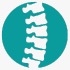 Spine Surgery
