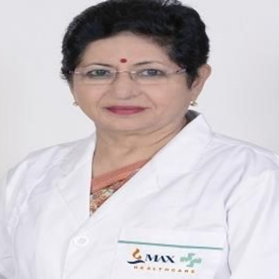Dr. S.N. Basu