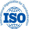 ISO