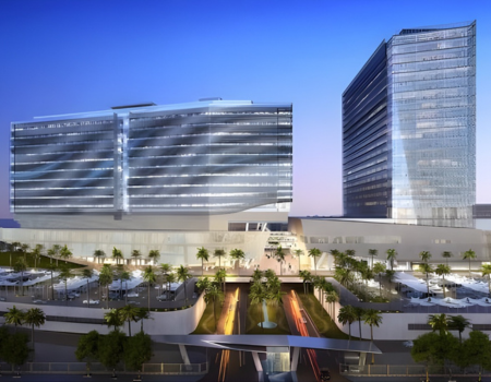 King Saud Medical City, Riyadh, Riyadh 3617, Saudi Arabia