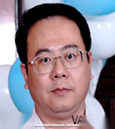 Dr. Chamnong Chirawichada