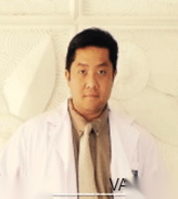 Dr. Siripong Prasertsuntarasai