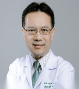 Dr. Direk Charoenkul