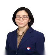 Dr. Dolrudee Songtish