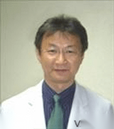 Dr. Boonsert Chatlaong