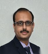 Dr. Dushyant Mandlik