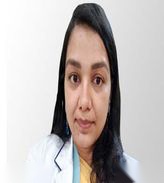 Dr. Parul Aggarwal