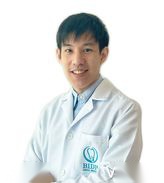Dr. Permpoon Charoentumnukit