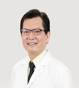 Dr. Pornchai O-Charoenrat