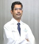 Dr. A. Ajay Reddy