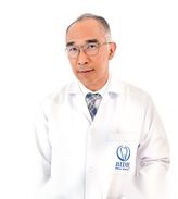 Dr. Boworn Klongnoi