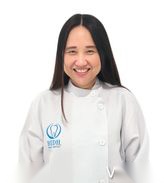 Dr. Varangkanar Jiraratanasopa