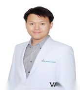 Dr. Wichai Ungkasekvinai