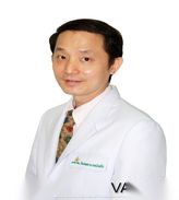 Dr. Wicharn Bonsawansong