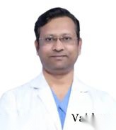 Dr. Ajay Singh Thakur