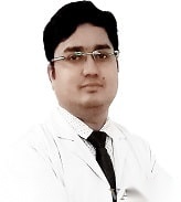 Dr. Ankur Bhatnagar