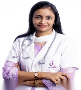 Dr. Shilpa Bansal