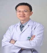 Dr. Charoenwat Uthaicharatratsam
