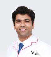 Dr. Girish Bhalerao