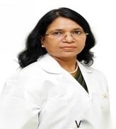 Dr. Indoo Ammbulkar