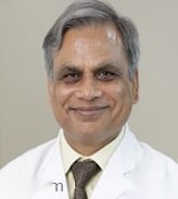 Dr. Ishwarchand Premsagar