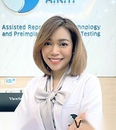 Dr. Jitsupa Kunaseth