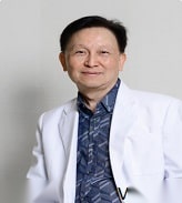 Dr. Jongjate Aojanepong