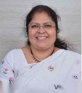 Dr. Nazira Sadique