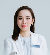 Dr. Nisarath Soontrapa