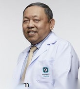 Dr. Pairat Chaudakshetrin