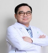 Dr. Pinyo Hunsajarupan