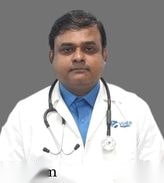 Dr. S. Manikkavelayutham