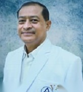 Dr. Somkiat Lamthong