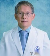 Dr. Somsak Ekprachayakoon