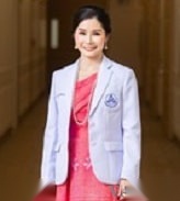 Dr. Srisupa Laopakorn
