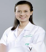 Dr. Surassawadee Manotaya