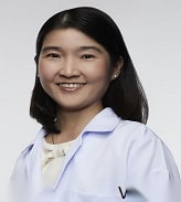 Dr. Tanitra Tantitamit