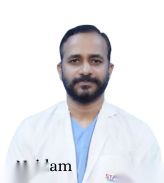 Dr. Thomas Mathew