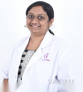Dr. Neranjana P