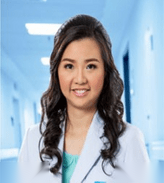 Dr. Nuntaorn Wongcharoenkiat