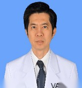 Dr. Warayu Prachayakul