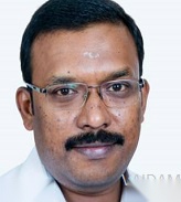 Dr. Ammaiyappan Palaniswamy C