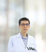 Dr. Oumyos Rattanamahattana