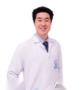 Dr. Prakan Thanasrisuebwong