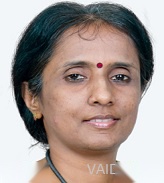 Dr. Premalatha Balachandran